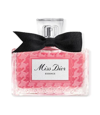 MISS DIOR, ESSENCE EAU DE PARFUM, 80 ML