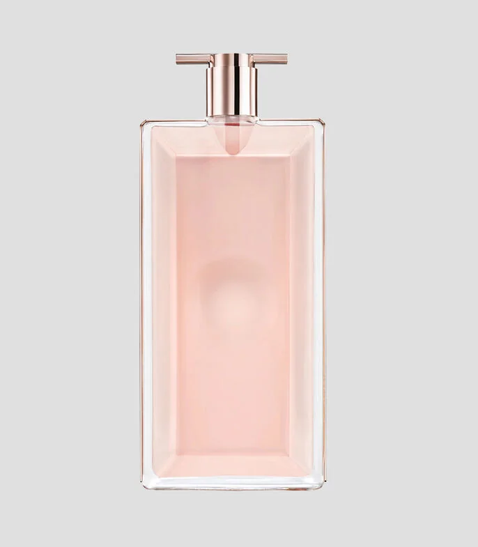 Perfume, Idôle Eau de Parfum, 100 ml Mujer