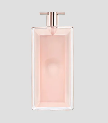 Perfume, Idôle Eau de Parfum, 100 ml Mujer