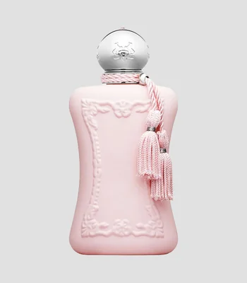 Perfume, Delina Eau de Parfum, 75 ml Mujer