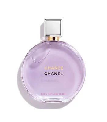 EAU DE PARFUM VAPORIZADOR, 150 ML