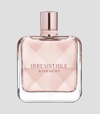 Perfume, Irresistible Eau de Parfum, 125 ml Mujer