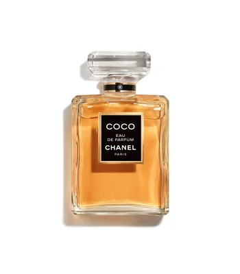 EAU DE PARFUM CON VAPORIZADOR, 100 ML