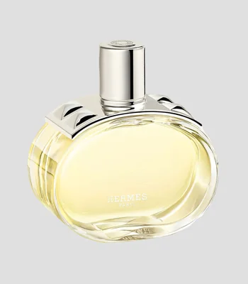 Perfume Barénia, Eau de Parfum 100 ml para Mujer