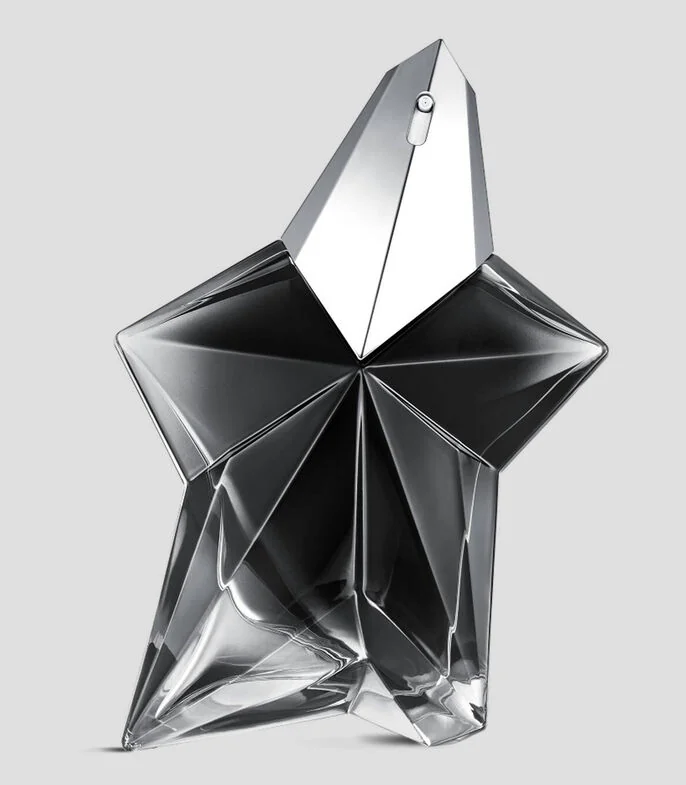 Perfume Angel Fantasm, Eau de Parum 100 ml Mujer