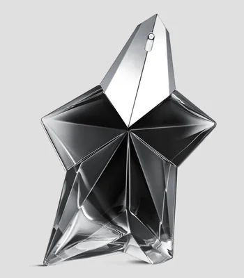 Perfume Angel Fantasm, Eau de Parum 100 ml Mujer