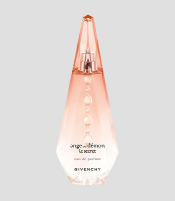Perfume, Ange Ou Démon Le Secret Eau de Parfum, 100 ml Mujer