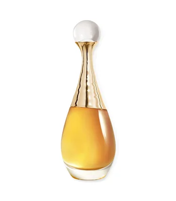 DIOR J'ADORE L'OR, 80 ML