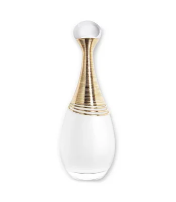 JADORE EAU DE PARFUM, 100 ML