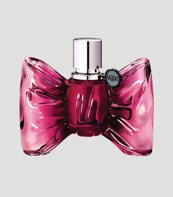 Perfume, Bonbon Eau de Parfum, 90 ml para Mujer