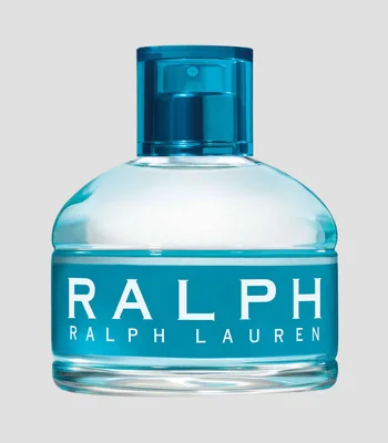 Perfume, Ralph Lauren Ralph Eau de Toilette 100 ml, Mujer