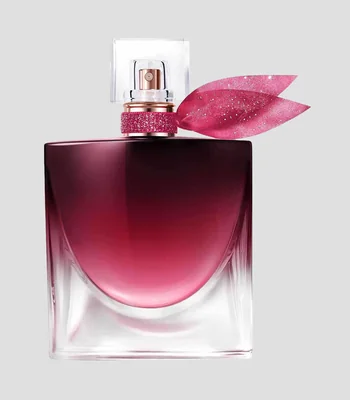 Perfume La Vie Est Belle L’Elixir Very Cherry, Eau de Parfum, 50 ml para Mujer