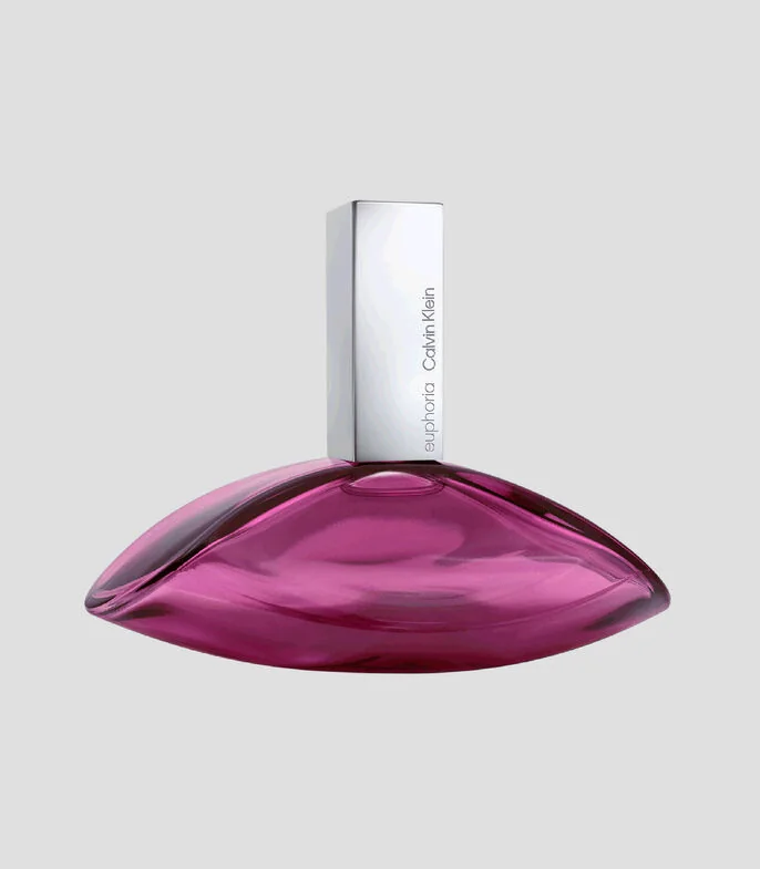 Perfume Euphoria, Eau de Parfum 100 ml para Mujer