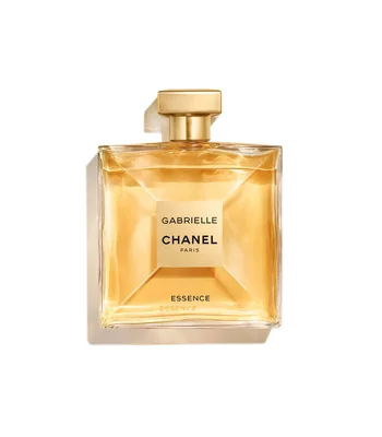 GABRIELLE CHANEL ESSENCE EAU DE PARFUM VAPORIZADOR 100 ml