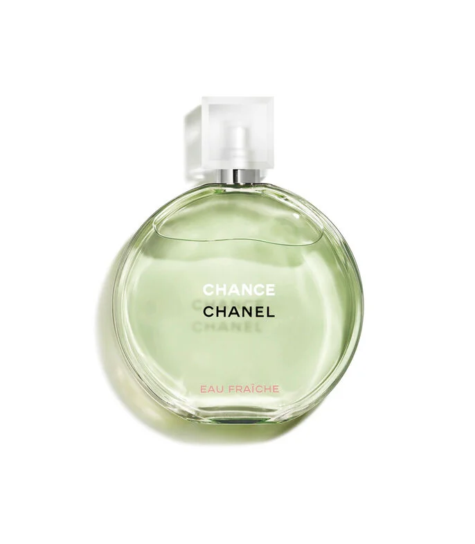 EAU DE TOILETTE VAPORIZADOR, 100 ML