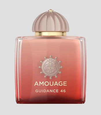 Perfume Guidance 46 Eau de Parfum 100 ml para Mujer