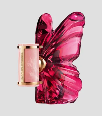 Perfume La Bomba, Eau de Parfum, 30 ml para Mujer