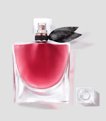 Perfume La Vie est Belle L’Elixir Eau de Parfum, 100 ml para Mujer