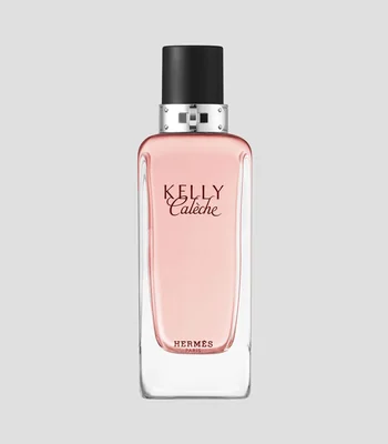 Perfume Kelly Caleche Eau de Parfum 100 ml Mujer