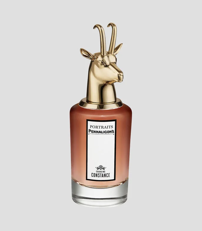 Perfume, Changing Constance Eau de Parfum, 75 ml Mujer