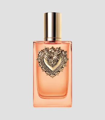 Perfume Devotion, Eau de Parfum 100 ml para Mujer
