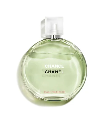 EAU DE TOILETTE VAPORIZADOR, 150 ML