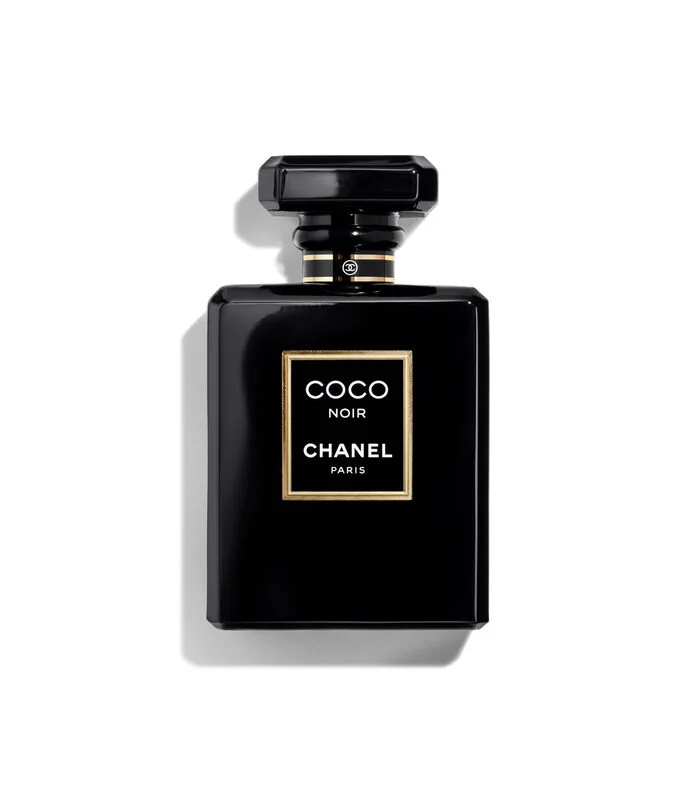 EAU DE PARFUM CON VAPORIZADOR, 100 ML