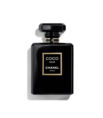EAU DE PARFUM CON VAPORIZADOR, 100 ML