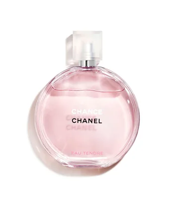 EAU DE TOILETTE VAPORIZADOR, 150 ML