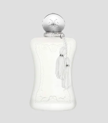 Perfume Valaya, Eau de Parfum 75 ml para Mujer