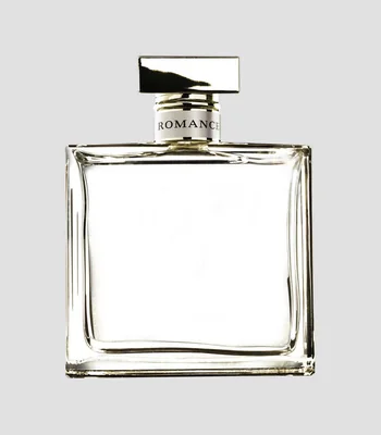 Perfume, Ralph Lauren Romance Eau de Toilette, 100 ml Mujer