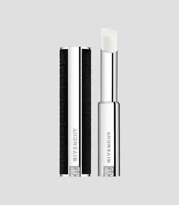 Perfume L’Interdit Solid Perfume, Eau de Parfum, 2.7 g para Mujer