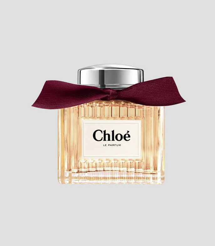 Perfume Chloé, Le Parfum 100 ml para Mujer
