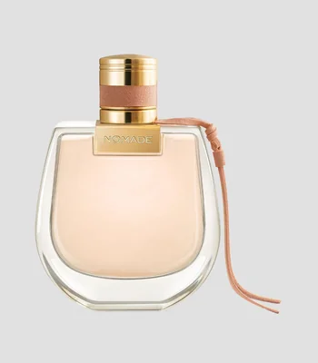 Perfume Nomade, Eau de Parfum, 75 ml para Mujer