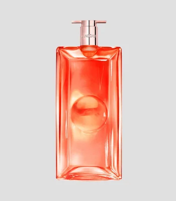 Perfume Idôle Peach'N Roses, Eau de Parfum 100 ml para Mujer