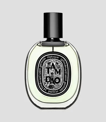 Perfume, Tam Dao Eau de Parfum, 75 ml Mujer