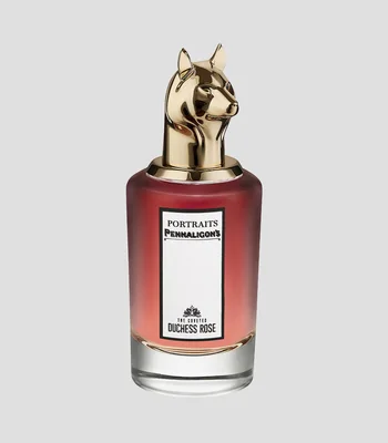 Perfume, The Coveted Duchess Rose Eau de Parfum, 75 ml Mujer