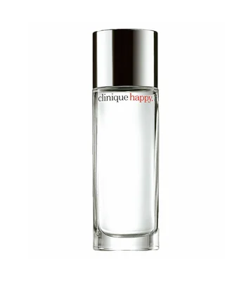 Perfume, Happy Eau de Parfum, 100 ml Mujer