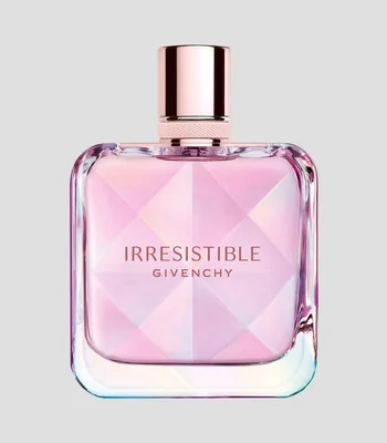 Perfume Irresistible Nectar, Eau de Parfum 80 ml para Mujer