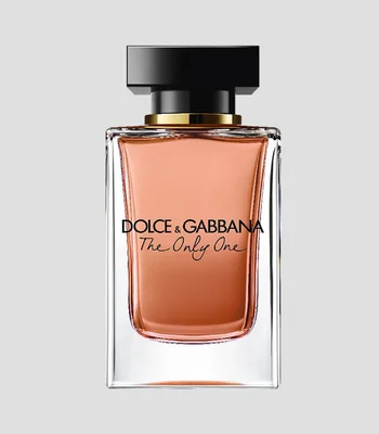 Perfume The Only One, Eau de Parfum 100 ml para mujer