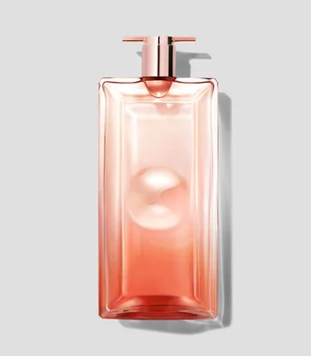 Perfume Idole Now, Eau De Parfum 100 ml para Mujer