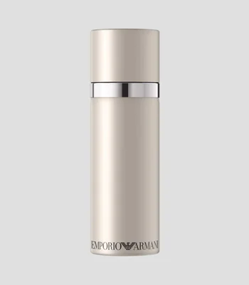Perfume para Mujer Emporio Armani She, 100 ml