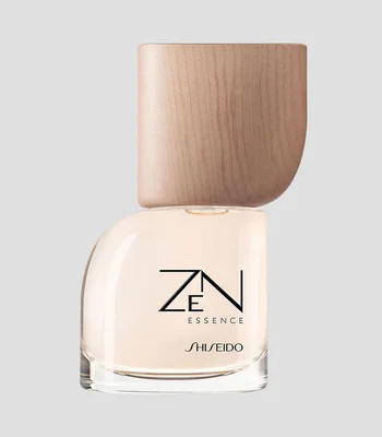 Perfume Zen Eau de Parfum, 100 ml para Mujer