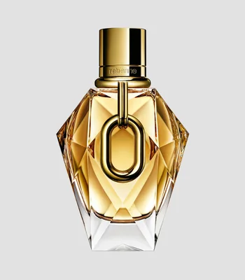 Perfume Million Gold for Her, Eau de Parfum 90 ml para Mujer
