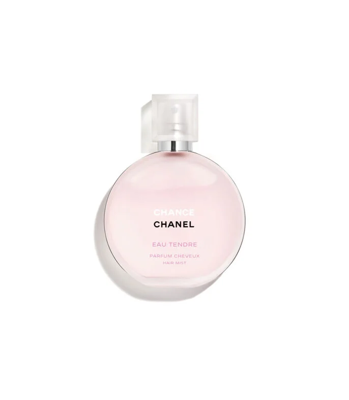 PERFUME PARA EL CABELLO, 35 ML