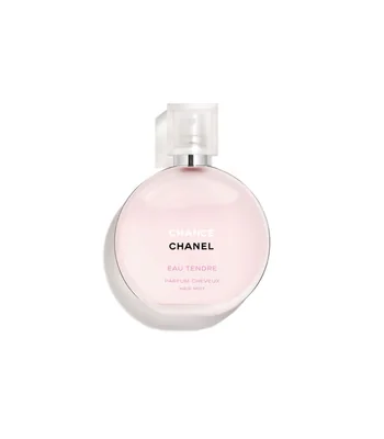 PERFUME PARA EL CABELLO, 35 ML