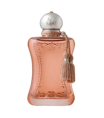 Perfume Athenaïs Eau de Parfum, 75 ml para Mujer