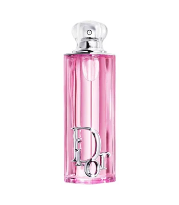 DIOR ADDICT, ROSY GLOW, EAU DE PARFUM 50 ML