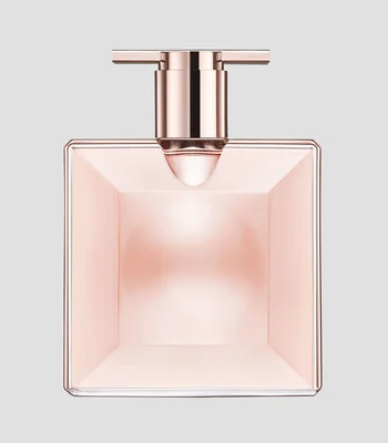 Perfume, Idole Eau de Parfum, 25 ml Mujer