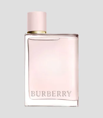 BURBERRY, Her, Eau de Parfum, perfume Mujer 150 ml